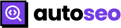 blog.autoseo.net